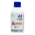 Testing Sprays