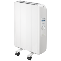Portable Heaters