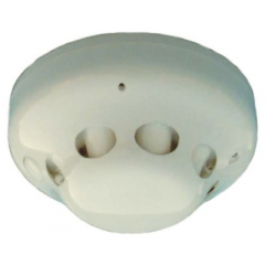 Detectors