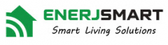 Ener-J