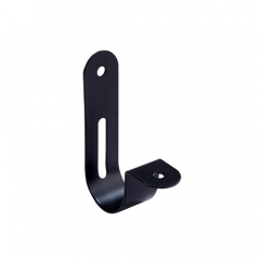 Standard Metal Cable Cleat