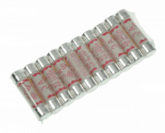 Domestic Fuses