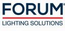 Forum Lighting