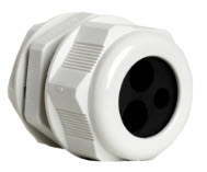 Fusebox M32 TAIL GLAND IP68 (1PC)