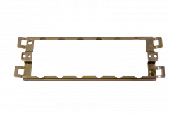 Click GridPro&reg; 6 Module Universal Yoke