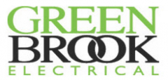 Greenbrook