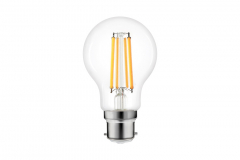 LED Lamps