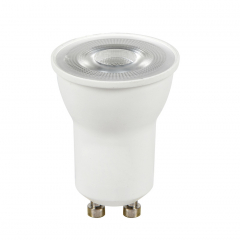 LED MR11 & MR16 Lamps
