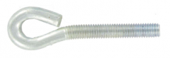 Eye Bolts