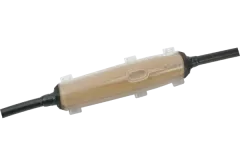 Cable Jointing