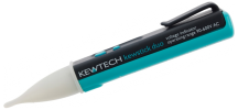 Power Detectors