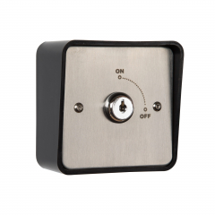 Key Switch