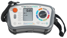 Multi Function Testers