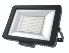 Rewireable Floodlights