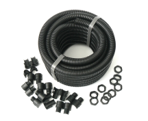Flexible Conduit