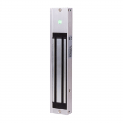 Magnetic Door Locks & Accessories