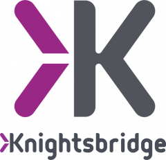 Knightsbridge (ML)