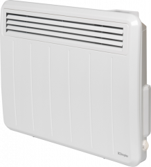 Panel Heaters