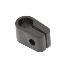 Unicrimp Size 6 CABLE CLEAT 15.2MM (PK100)