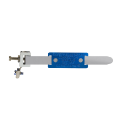Earth Clamps