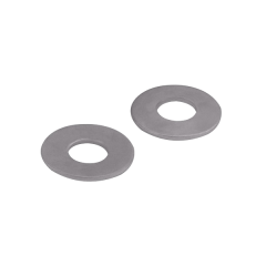 Washers