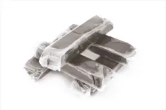 Sealing Compound