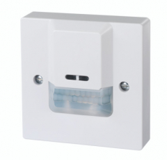 Security Light Switches & Sensors
