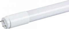 Tubes