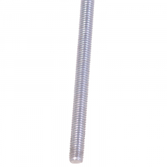 Threaded Rod