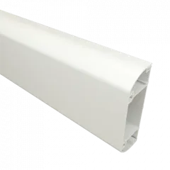 Perimeter Trunking