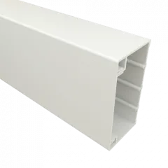 Marco Perimeter Trunking 100x50mm