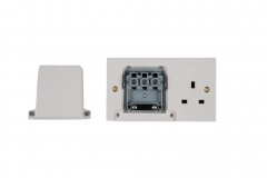 Stanic - Socket & Cooker outlet