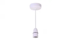 Pendants, Batten & Lampholders