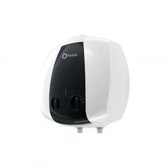 Vented & Unvented Water Heaters