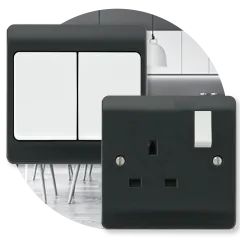 Click Scolmore - Part M
