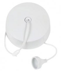Ceiling Accessories