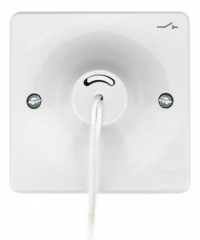 Ceiling Switches
