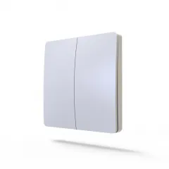 Smart Switching