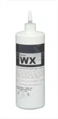 Cable Lubricant