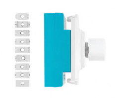 Grid Dimmer Kits