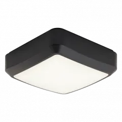 Square Bulkheads