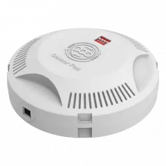 Ansell Panel Pod Microwave Sensor 1W