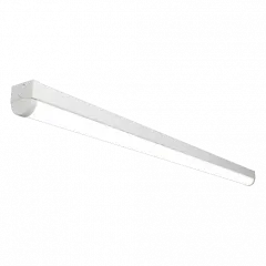 600mm LED Battens