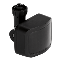 Aurora IP65 Plug In PIR for VelaCS&trade;