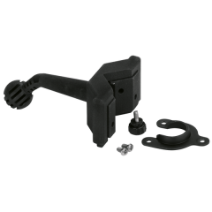 Aurora Swivel Bracket for VelaCS&trade;