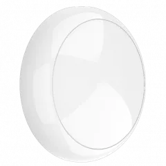 Kosnic LED DD Bulkheads