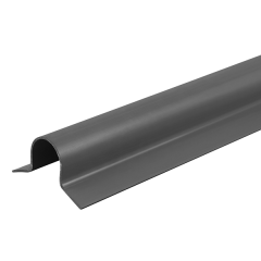 Cable Protection Guards