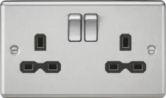 Decorative Wiring Accessories