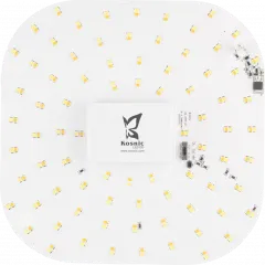 LED DD Lamps