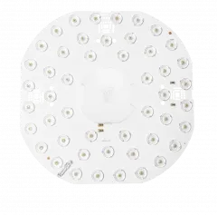 Kosnic LED DD II 4pin 9/12/15/18W 2700/4000/6500K